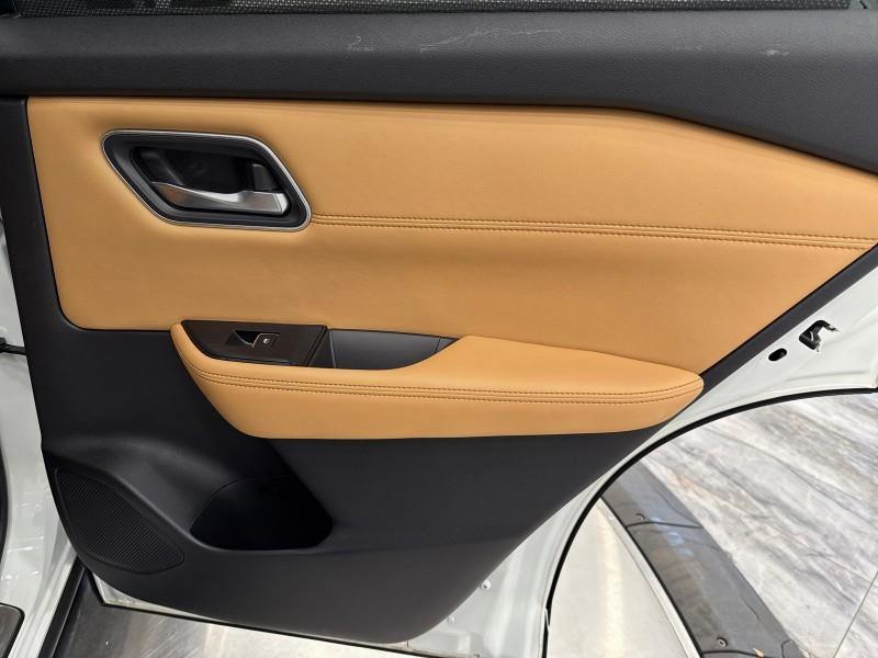 2021 Nissan Rogue Platinum AWD, available for sale in Maple Shade, New Jersey | Car Revolution. Maple Shade, New Jersey 2021 Nissan Rogue Platinum AWD, available for sale in Maple Shade, New Jersey | Car Revolution. Maple Shade, New Jersey
