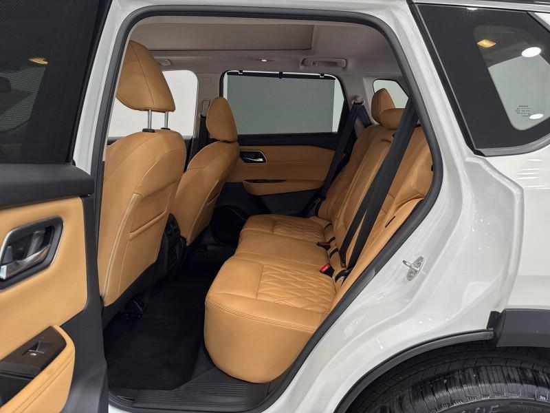 2021 Nissan Rogue Platinum AWD, available for sale in Maple Shade, New Jersey | Car Revolution. Maple Shade, New Jersey 2021 Nissan Rogue Platinum AWD, available for sale in Maple Shade, New Jersey | Car Revolution. Maple Shade, New Jersey