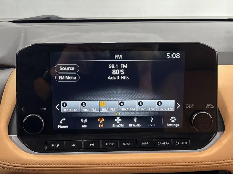 2021 Nissan Rogue Platinum AWD, available for sale in Maple Shade, New Jersey | Car Revolution. Maple Shade, New Jersey 2021 Nissan Rogue Platinum AWD, available for sale in Maple Shade, New Jersey | Car Revolution. Maple Shade, New Jersey