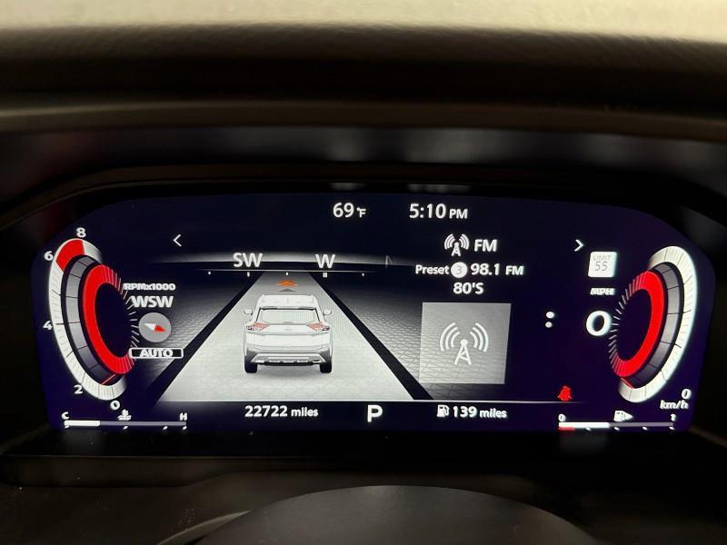 2021 Nissan Rogue Platinum AWD, available for sale in Maple Shade, New Jersey | Car Revolution. Maple Shade, New Jersey 2021 Nissan Rogue Platinum AWD, available for sale in Maple Shade, New Jersey | Car Revolution. Maple Shade, New Jersey