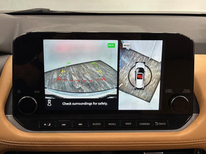 2021 Nissan Rogue Platinum AWD, available for sale in Maple Shade, New Jersey | Car Revolution. Maple Shade, New Jersey 2021 Nissan Rogue Platinum AWD, available for sale in Maple Shade, New Jersey | Car Revolution. Maple Shade, New Jersey