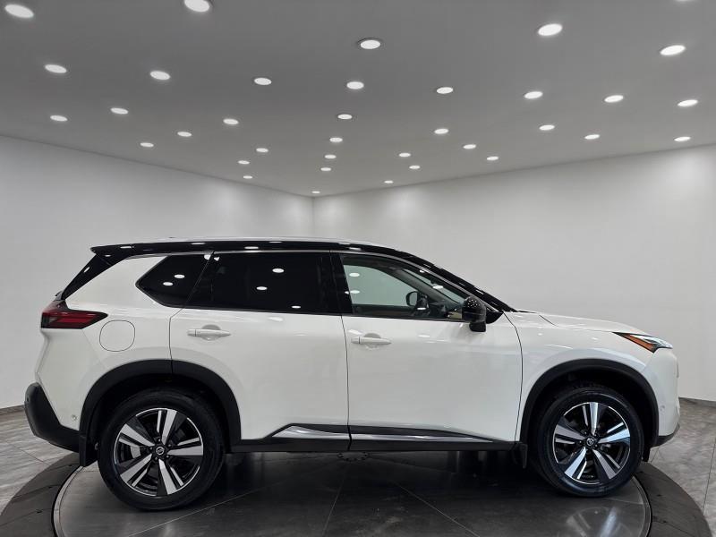 2021 Nissan Rogue Platinum AWD, available for sale in Maple Shade, New Jersey | Car Revolution. Maple Shade, New Jersey 2021 Nissan Rogue Platinum AWD, available for sale in Maple Shade, New Jersey | Car Revolution. Maple Shade, New Jersey