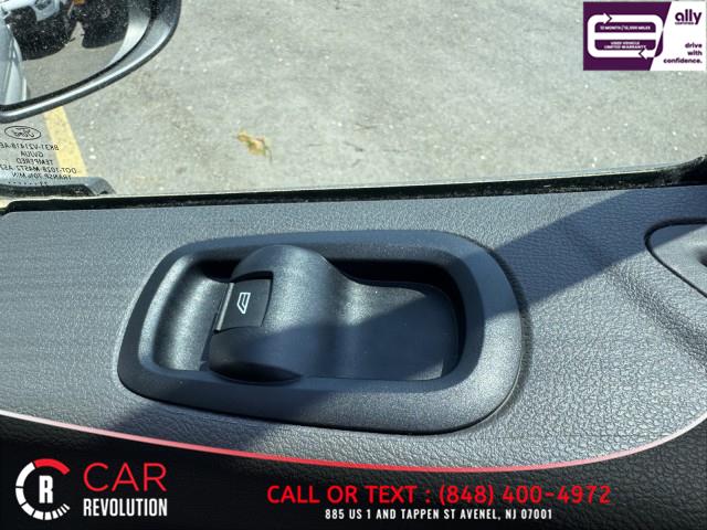 2023 Ford Transit-250 Cargo Van T-250 148'' MR, available for sale in Avenel, New Jersey | Car Revolution. Avenel, New Jersey 2023 Ford Transit-250 Cargo Van T-250 148'' MR, available for sale in Avenel, New Jersey | Car Revolution. Avenel, New Jersey