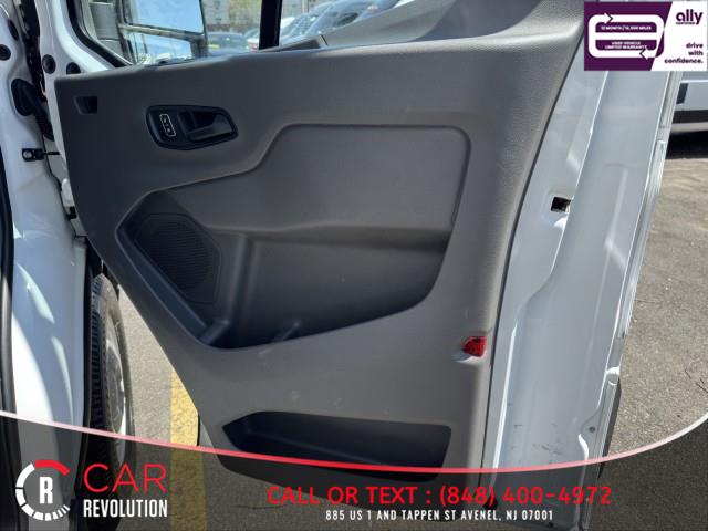 2023 Ford Transit-250 Cargo Van T-250 148'' MR, available for sale in Avenel, New Jersey | Car Revolution. Avenel, New Jersey 2023 Ford Transit-250 Cargo Van T-250 148'' MR, available for sale in Avenel, New Jersey | Car Revolution. Avenel, New Jersey