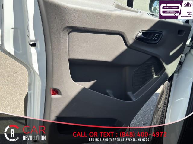 2023 Ford Transit-250 Cargo Van T-250 148'' MR, available for sale in Avenel, New Jersey | Car Revolution. Avenel, New Jersey 2023 Ford Transit-250 Cargo Van T-250 148'' MR, available for sale in Avenel, New Jersey | Car Revolution. Avenel, New Jersey