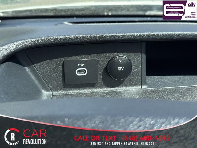2023 Ford Transit-250 Cargo Van T-250 148'' MR, available for sale in Avenel, New Jersey | Car Revolution. Avenel, New Jersey 2023 Ford Transit-250 Cargo Van T-250 148'' MR, available for sale in Avenel, New Jersey | Car Revolution. Avenel, New Jersey
