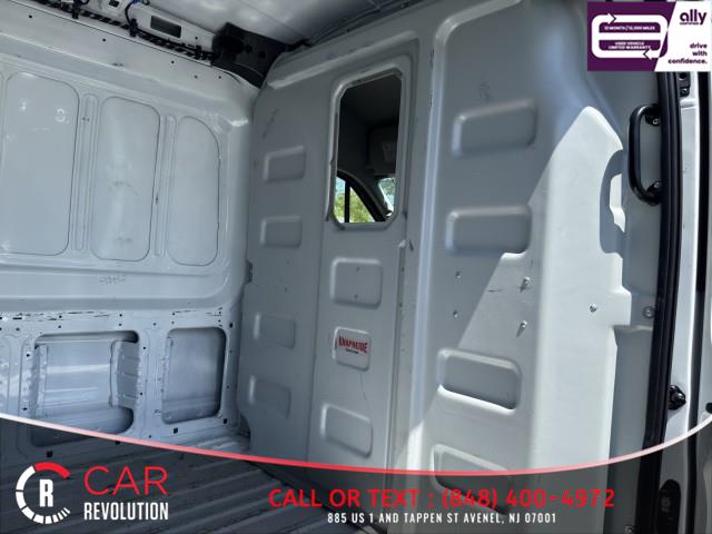 2023 Ford Transit-250 Cargo Van T-250 148'' MR, available for sale in Avenel, New Jersey | Car Revolution. Avenel, New Jersey 2023 Ford Transit-250 Cargo Van T-250 148'' MR, available for sale in Avenel, New Jersey | Car Revolution. Avenel, New Jersey