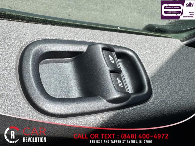 2023 Ford Transit-250 Cargo Van T-250 148'' MR, available for sale in Avenel, New Jersey | Car Revolution. Avenel, New Jersey 2023 Ford Transit-250 Cargo Van T-250 148'' MR, available for sale in Avenel, New Jersey | Car Revolution. Avenel, New Jersey
