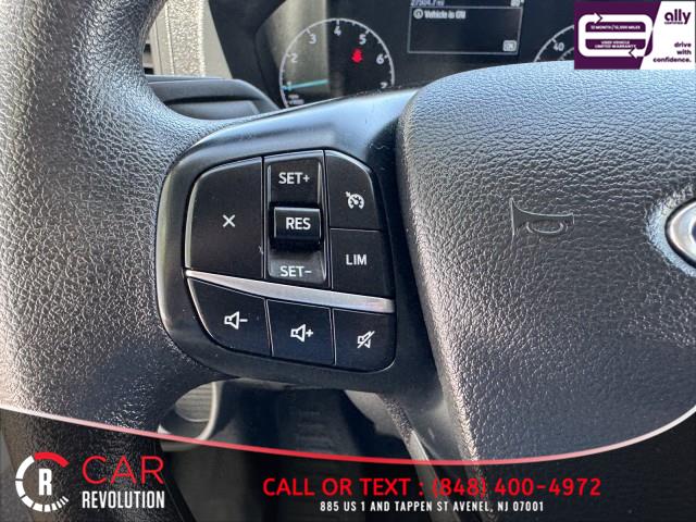 2023 Ford Transit-250 Cargo Van T-250 148'' MR, available for sale in Avenel, New Jersey | Car Revolution. Avenel, New Jersey 2023 Ford Transit-250 Cargo Van T-250 148'' MR, available for sale in Avenel, New Jersey | Car Revolution. Avenel, New Jersey