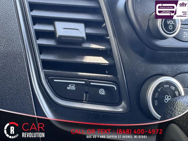 2023 Ford Transit-250 Cargo Van T-250 148'' MR, available for sale in Avenel, New Jersey | Car Revolution. Avenel, New Jersey 2023 Ford Transit-250 Cargo Van T-250 148'' MR, available for sale in Avenel, New Jersey | Car Revolution. Avenel, New Jersey