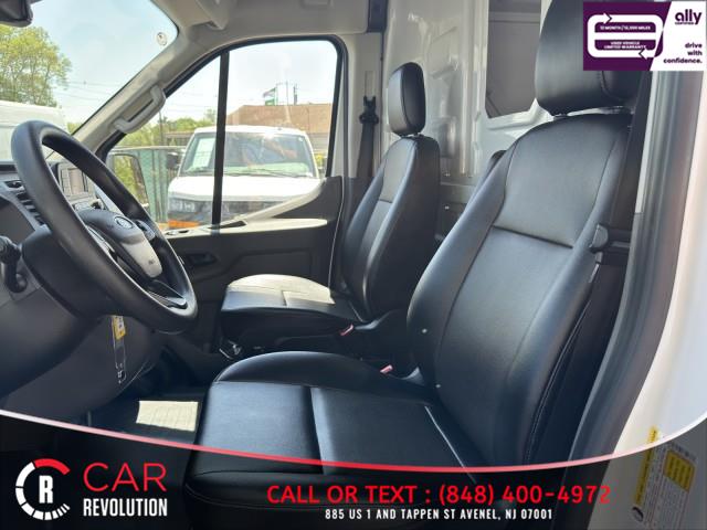2023 Ford Transit-250 Cargo Van T-250 148'' MR, available for sale in Avenel, New Jersey | Car Revolution. Avenel, New Jersey 2023 Ford Transit-250 Cargo Van T-250 148'' MR, available for sale in Avenel, New Jersey | Car Revolution. Avenel, New Jersey
