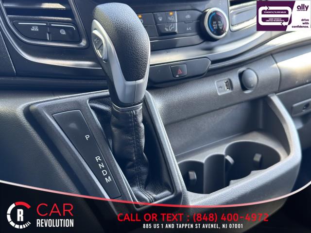 2023 Ford Transit-250 Cargo Van T-250 148'' MR, available for sale in Avenel, New Jersey | Car Revolution. Avenel, New Jersey 2023 Ford Transit-250 Cargo Van T-250 148'' MR, available for sale in Avenel, New Jersey | Car Revolution. Avenel, New Jersey