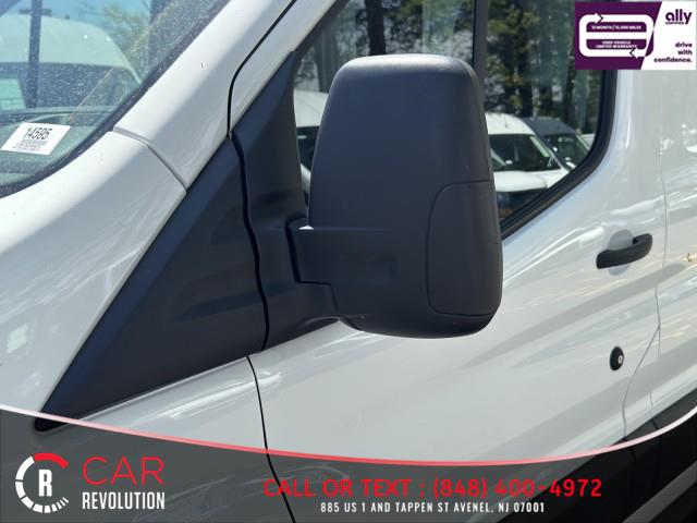 2023 Ford Transit-250 Cargo Van T-250 148'' MR, available for sale in Avenel, New Jersey | Car Revolution. Avenel, New Jersey 2023 Ford Transit-250 Cargo Van T-250 148'' MR, available for sale in Avenel, New Jersey | Car Revolution. Avenel, New Jersey