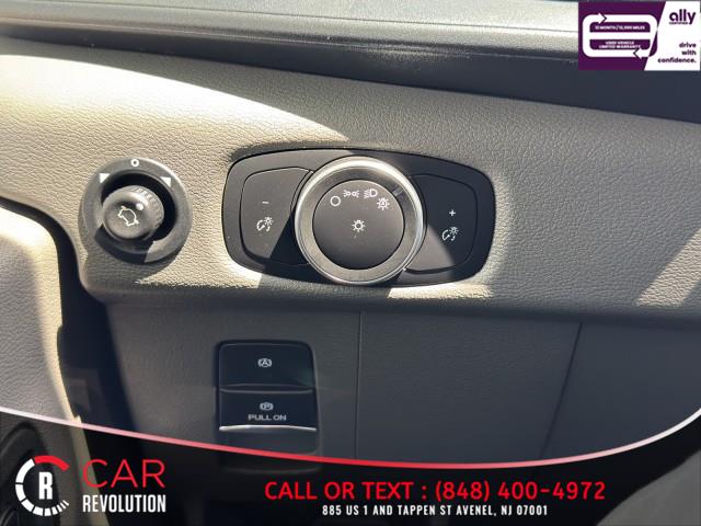 2023 Ford Transit-250 Cargo Van T-250 148'' MR, available for sale in Avenel, New Jersey | Car Revolution. Avenel, New Jersey 2023 Ford Transit-250 Cargo Van T-250 148'' MR, available for sale in Avenel, New Jersey | Car Revolution. Avenel, New Jersey
