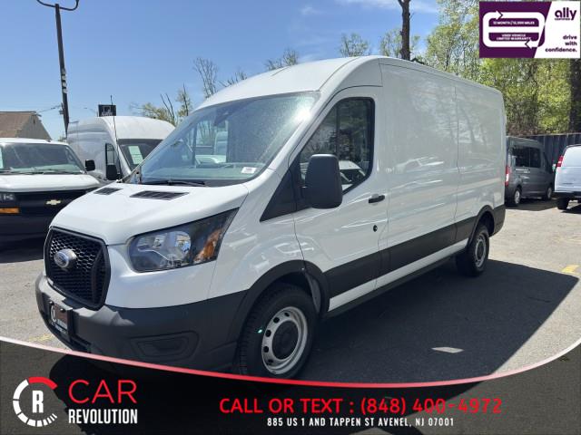 2023 Ford Transit-250 Cargo Van T-250 148'' MR, available for sale in Avenel, New Jersey | Car Revolution. Avenel, New Jersey 2023 Ford Transit-250 Cargo Van T-250 148'' MR, available for sale in Avenel, New Jersey | Car Revolution. Avenel, New Jersey