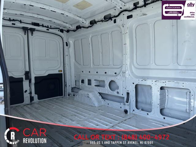 2023 Ford Transit-250 Cargo Van T-250 148'' MR, available for sale in Avenel, New Jersey | Car Revolution. Avenel, New Jersey 2023 Ford Transit-250 Cargo Van T-250 148'' MR, available for sale in Avenel, New Jersey | Car Revolution. Avenel, New Jersey