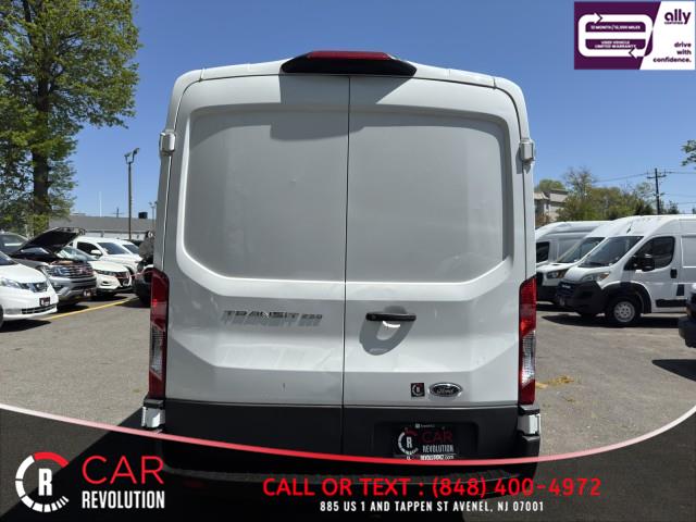2023 Ford Transit-250 Cargo Van T-250 148'' MR, available for sale in Avenel, New Jersey | Car Revolution. Avenel, New Jersey 2023 Ford Transit-250 Cargo Van T-250 148'' MR, available for sale in Avenel, New Jersey | Car Revolution. Avenel, New Jersey