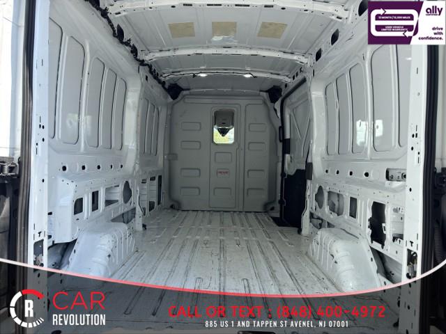 2023 Ford Transit-250 Cargo Van T-250 148'' MR, available for sale in Avenel, New Jersey | Car Revolution. Avenel, New Jersey 2023 Ford Transit-250 Cargo Van T-250 148'' MR, available for sale in Avenel, New Jersey | Car Revolution. Avenel, New Jersey