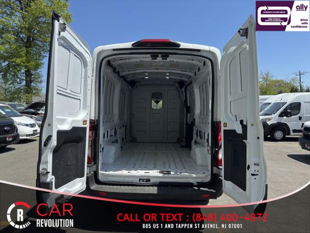 2023 Ford Transit-250 Cargo Van T-250 148'' MR, available for sale in Avenel, New Jersey | Car Revolution. Avenel, New Jersey 2023 Ford Transit-250 Cargo Van T-250 148'' MR, available for sale in Avenel, New Jersey | Car Revolution. Avenel, New Jersey
