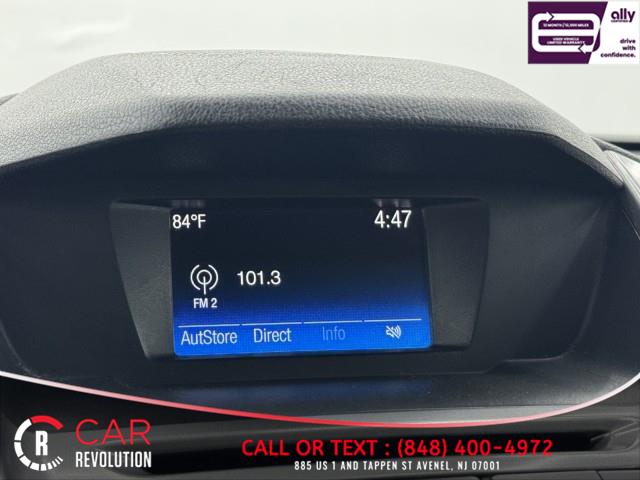 2016 Ford Transit Connect XLT, available for sale in Avenel, New Jersey | Car Revolution. Avenel, New Jersey 2016 Ford Transit Connect XLT, available for sale in Avenel, New Jersey | Car Revolution. Avenel, New Jersey