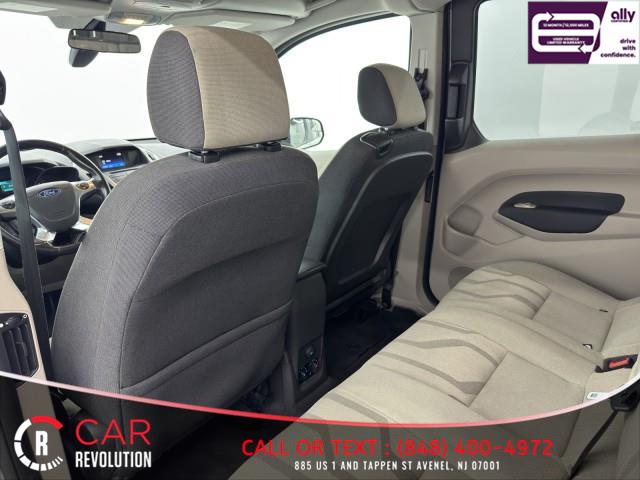 2016 Ford Transit Connect XLT, available for sale in Avenel, New Jersey | Car Revolution. Avenel, New Jersey 2016 Ford Transit Connect XLT, available for sale in Avenel, New Jersey | Car Revolution. Avenel, New Jersey