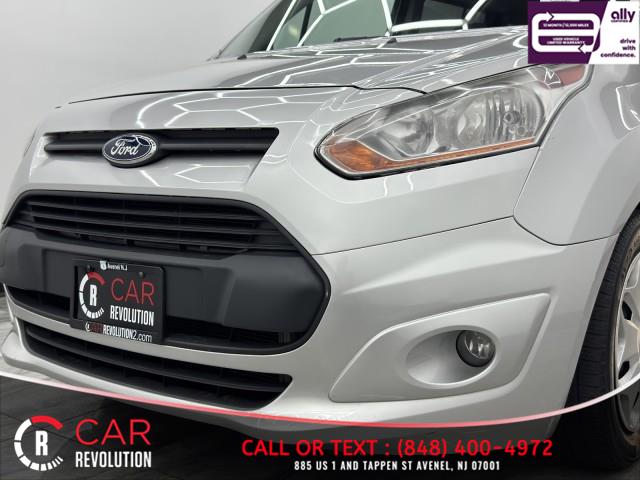 2016 Ford Transit Connect XLT, available for sale in Avenel, New Jersey | Car Revolution. Avenel, New Jersey 2016 Ford Transit Connect XLT, available for sale in Avenel, New Jersey | Car Revolution. Avenel, New Jersey