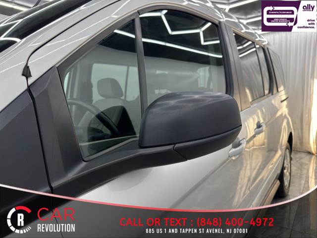 2016 Ford Transit Connect XLT, available for sale in Avenel, New Jersey | Car Revolution. Avenel, New Jersey 2016 Ford Transit Connect XLT, available for sale in Avenel, New Jersey | Car Revolution. Avenel, New Jersey