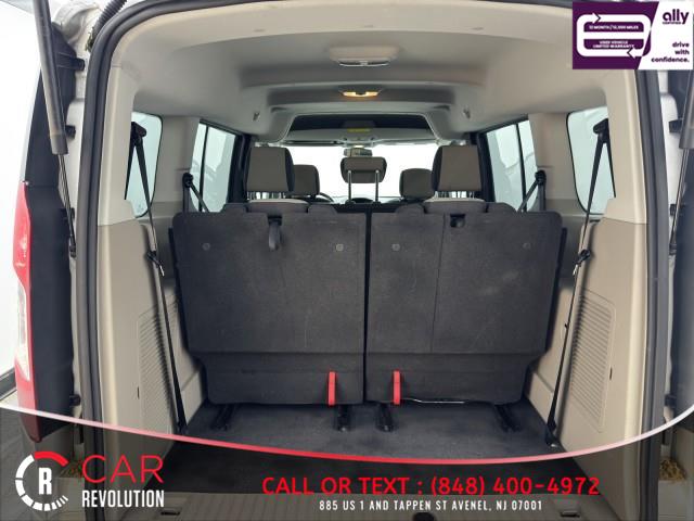 2016 Ford Transit Connect XLT, available for sale in Avenel, New Jersey | Car Revolution. Avenel, New Jersey 2016 Ford Transit Connect XLT, available for sale in Avenel, New Jersey | Car Revolution. Avenel, New Jersey