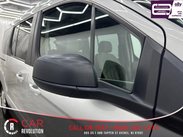 2016 Ford Transit Connect XLT, available for sale in Avenel, New Jersey | Car Revolution. Avenel, New Jersey 2016 Ford Transit Connect XLT, available for sale in Avenel, New Jersey | Car Revolution. Avenel, New Jersey