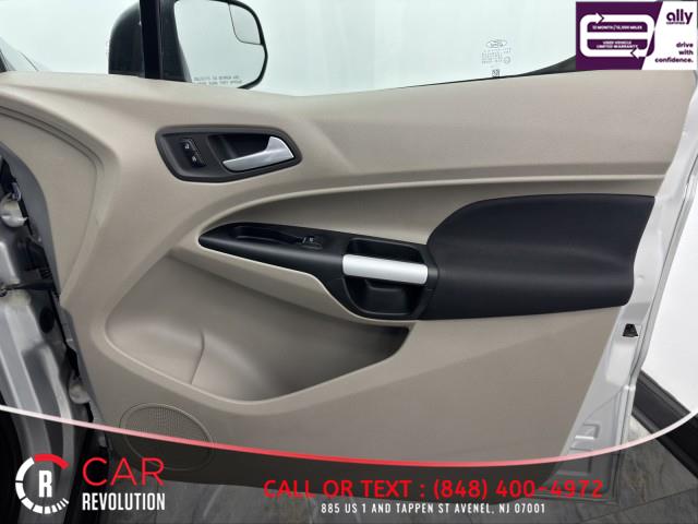 2016 Ford Transit Connect XLT, available for sale in Avenel, New Jersey | Car Revolution. Avenel, New Jersey 2016 Ford Transit Connect XLT, available for sale in Avenel, New Jersey | Car Revolution. Avenel, New Jersey