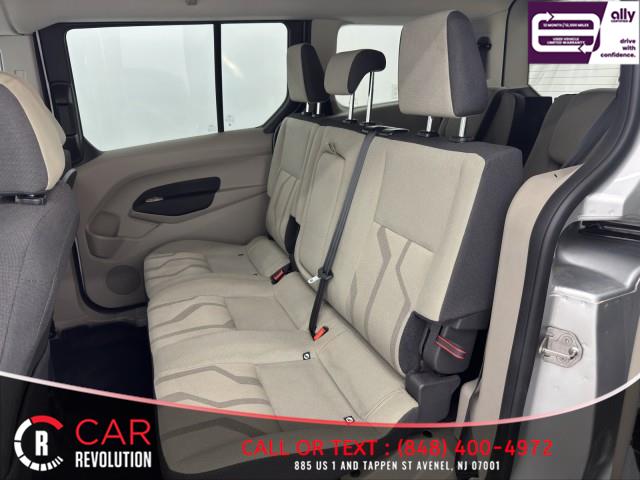 2016 Ford Transit Connect XLT, available for sale in Avenel, New Jersey | Car Revolution. Avenel, New Jersey 2016 Ford Transit Connect XLT, available for sale in Avenel, New Jersey | Car Revolution. Avenel, New Jersey