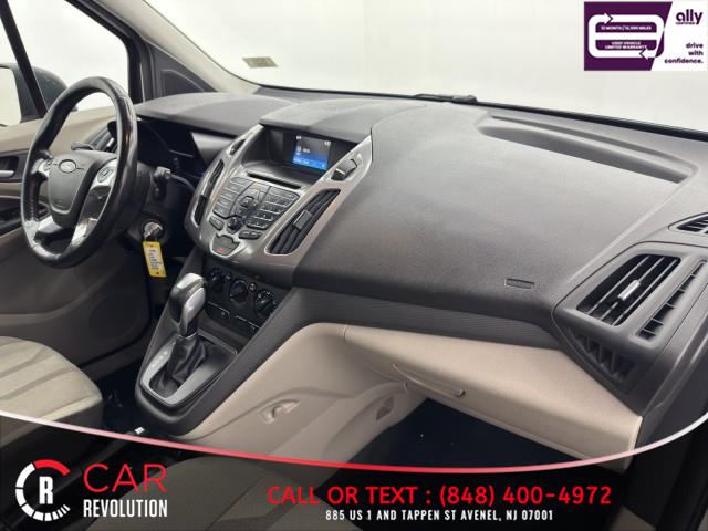 2016 Ford Transit Connect XLT, available for sale in Avenel, New Jersey | Car Revolution. Avenel, New Jersey 2016 Ford Transit Connect XLT, available for sale in Avenel, New Jersey | Car Revolution. Avenel, New Jersey