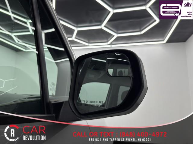 2016 Ford Transit Connect XLT, available for sale in Avenel, New Jersey | Car Revolution. Avenel, New Jersey 2016 Ford Transit Connect XLT, available for sale in Avenel, New Jersey | Car Revolution. Avenel, New Jersey