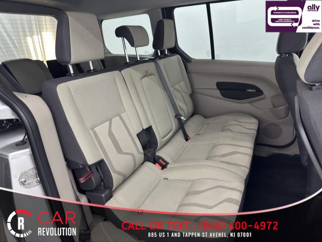 2016 Ford Transit Connect XLT, available for sale in Avenel, New Jersey | Car Revolution. Avenel, New Jersey 2016 Ford Transit Connect XLT, available for sale in Avenel, New Jersey | Car Revolution. Avenel, New Jersey
