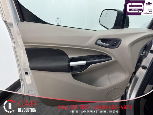 2016 Ford Transit Connect XLT, available for sale in Avenel, New Jersey | Car Revolution. Avenel, New Jersey 2016 Ford Transit Connect XLT, available for sale in Avenel, New Jersey | Car Revolution. Avenel, New Jersey