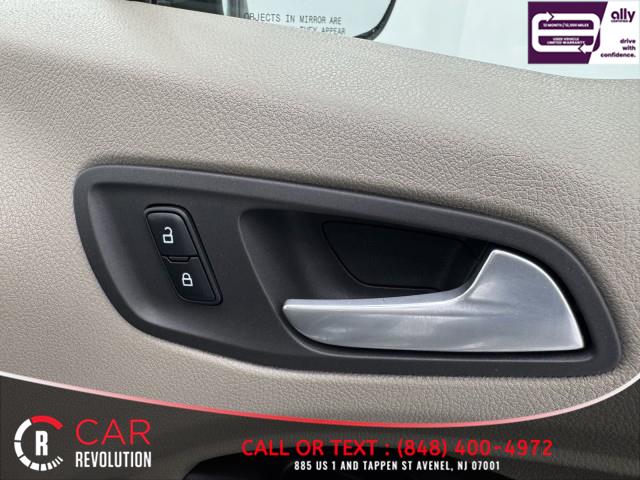 2016 Ford Transit Connect XLT, available for sale in Avenel, New Jersey | Car Revolution. Avenel, New Jersey 2016 Ford Transit Connect XLT, available for sale in Avenel, New Jersey | Car Revolution. Avenel, New Jersey
