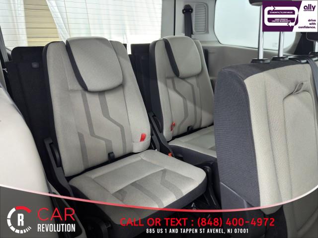 2016 Ford Transit Connect XLT, available for sale in Avenel, New Jersey | Car Revolution. Avenel, New Jersey 2016 Ford Transit Connect XLT, available for sale in Avenel, New Jersey | Car Revolution. Avenel, New Jersey