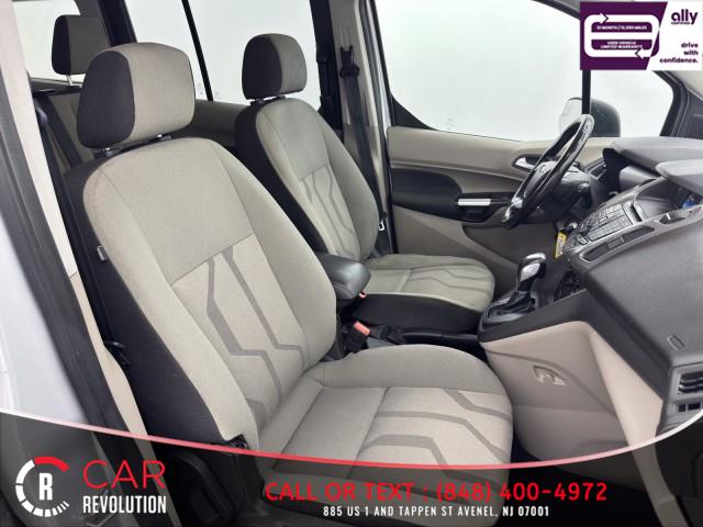 2016 Ford Transit Connect XLT, available for sale in Avenel, New Jersey | Car Revolution. Avenel, New Jersey 2016 Ford Transit Connect XLT, available for sale in Avenel, New Jersey | Car Revolution. Avenel, New Jersey