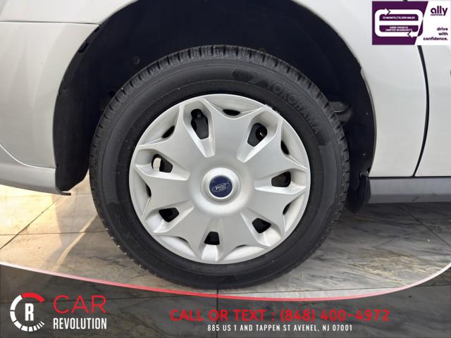 2016 Ford Transit Connect XLT, available for sale in Avenel, New Jersey | Car Revolution. Avenel, New Jersey 2016 Ford Transit Connect XLT, available for sale in Avenel, New Jersey | Car Revolution. Avenel, New Jersey