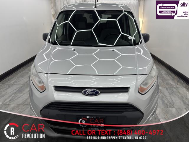 2016 Ford Transit Connect XLT, available for sale in Avenel, New Jersey | Car Revolution. Avenel, New Jersey 2016 Ford Transit Connect XLT, available for sale in Avenel, New Jersey | Car Revolution. Avenel, New Jersey