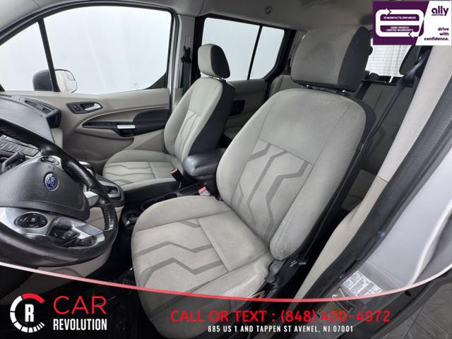2016 Ford Transit Connect XLT, available for sale in Avenel, New Jersey | Car Revolution. Avenel, New Jersey 2016 Ford Transit Connect XLT, available for sale in Avenel, New Jersey | Car Revolution. Avenel, New Jersey