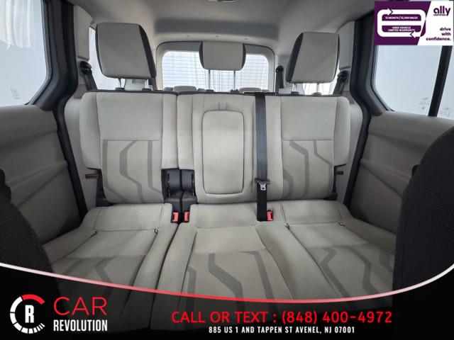 2016 Ford Transit Connect XLT, available for sale in Avenel, New Jersey | Car Revolution. Avenel, New Jersey 2016 Ford Transit Connect XLT, available for sale in Avenel, New Jersey | Car Revolution. Avenel, New Jersey