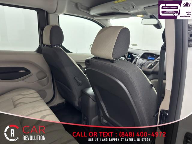 2016 Ford Transit Connect XLT, available for sale in Avenel, New Jersey | Car Revolution. Avenel, New Jersey 2016 Ford Transit Connect XLT, available for sale in Avenel, New Jersey | Car Revolution. Avenel, New Jersey
