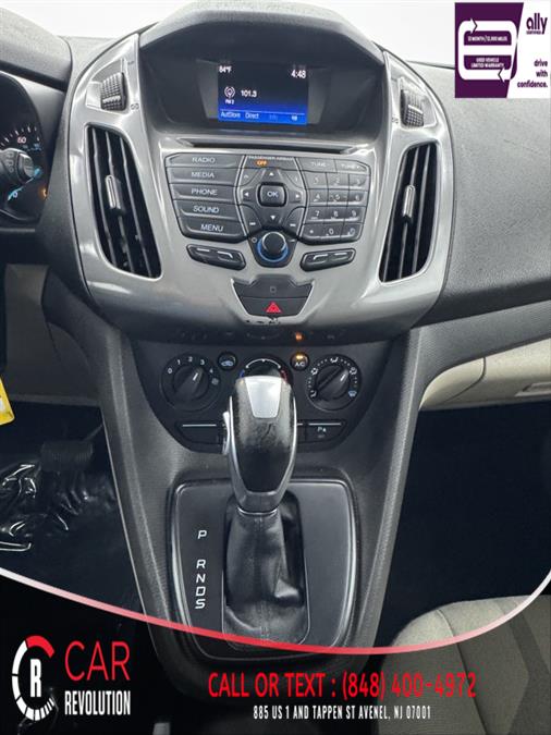 2016 Ford Transit Connect XLT, available for sale in Avenel, New Jersey | Car Revolution. Avenel, New Jersey 2016 Ford Transit Connect XLT, available for sale in Avenel, New Jersey | Car Revolution. Avenel, New Jersey