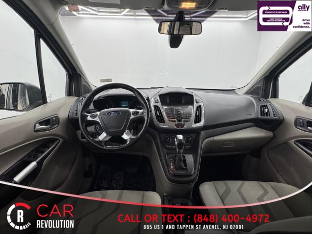 2016 Ford Transit Connect XLT, available for sale in Avenel, New Jersey | Car Revolution. Avenel, New Jersey 2016 Ford Transit Connect XLT, available for sale in Avenel, New Jersey | Car Revolution. Avenel, New Jersey