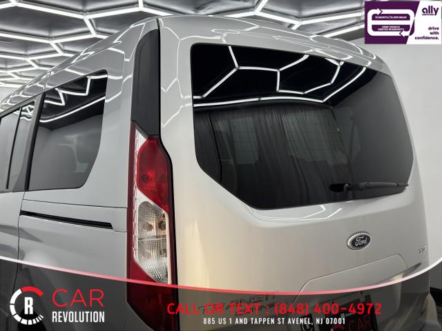 2016 Ford Transit Connect XLT, available for sale in Avenel, New Jersey | Car Revolution. Avenel, New Jersey 2016 Ford Transit Connect XLT, available for sale in Avenel, New Jersey | Car Revolution. Avenel, New Jersey