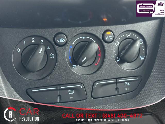 2016 Ford Transit Connect XLT, available for sale in Avenel, New Jersey | Car Revolution. Avenel, New Jersey 2016 Ford Transit Connect XLT, available for sale in Avenel, New Jersey | Car Revolution. Avenel, New Jersey