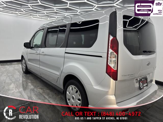 2016 Ford Transit Connect XLT, available for sale in Avenel, New Jersey | Car Revolution. Avenel, New Jersey 2016 Ford Transit Connect XLT, available for sale in Avenel, New Jersey | Car Revolution. Avenel, New Jersey