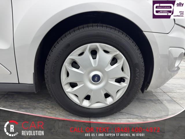 2016 Ford Transit Connect XLT, available for sale in Avenel, New Jersey | Car Revolution. Avenel, New Jersey 2016 Ford Transit Connect XLT, available for sale in Avenel, New Jersey | Car Revolution. Avenel, New Jersey
