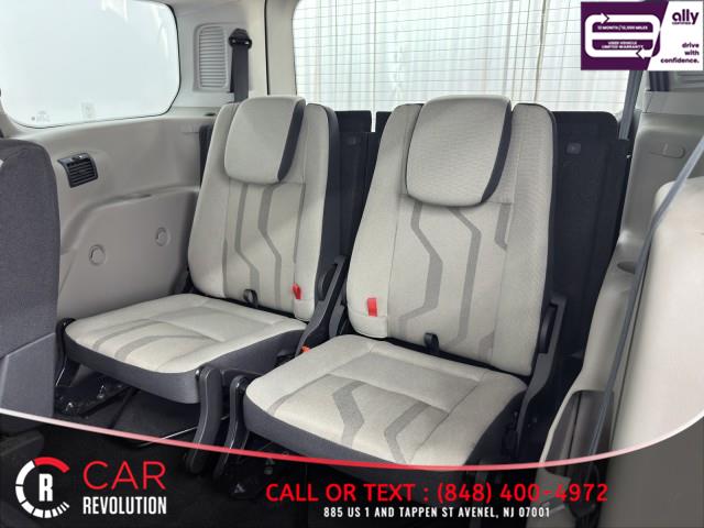 2016 Ford Transit Connect XLT, available for sale in Avenel, New Jersey | Car Revolution. Avenel, New Jersey 2016 Ford Transit Connect XLT, available for sale in Avenel, New Jersey | Car Revolution. Avenel, New Jersey